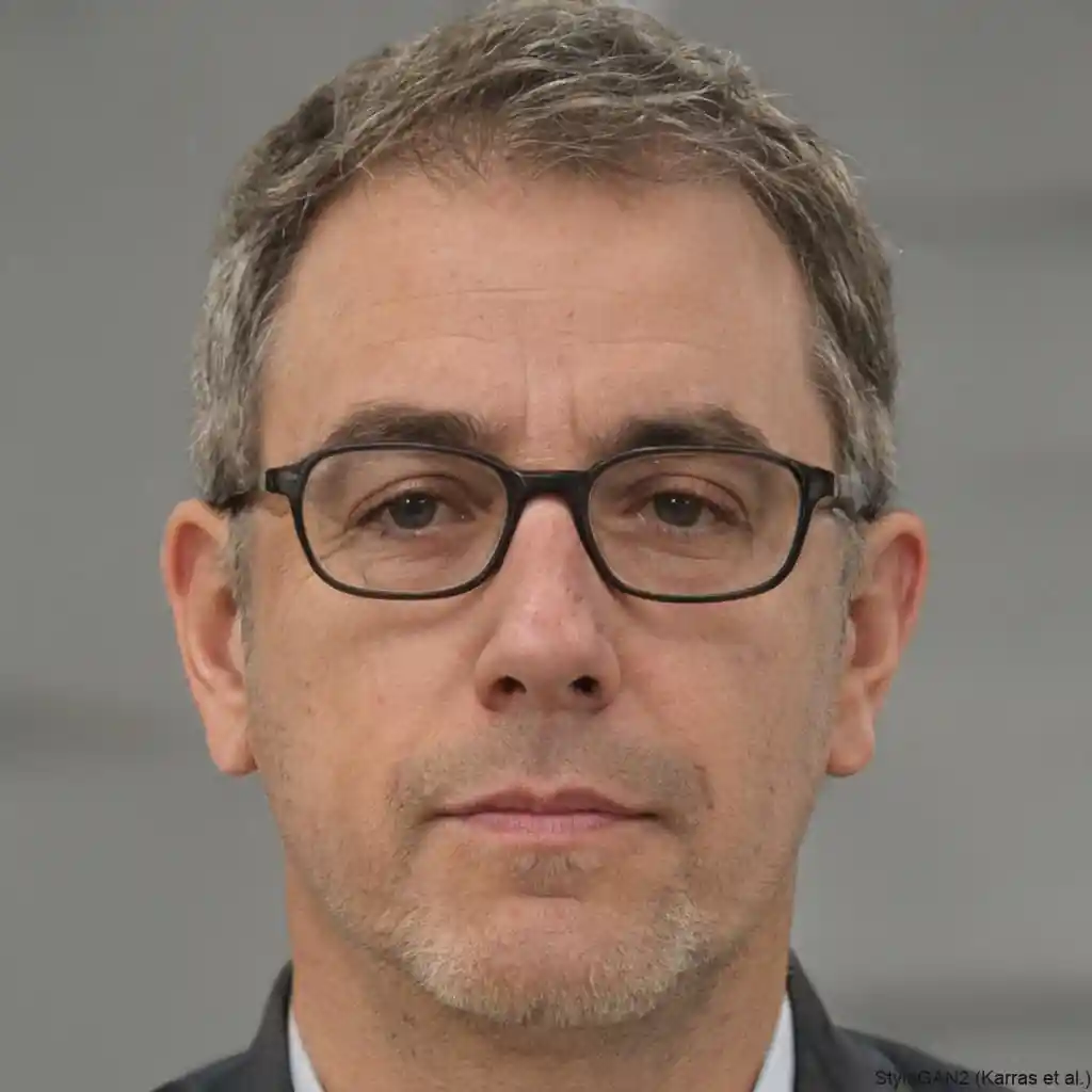 Mark S.